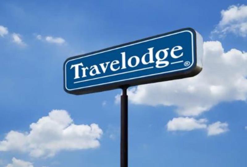 Travelodge By Wyndham Hotel